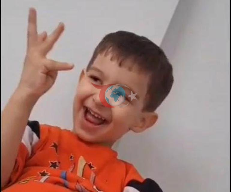 Güvercinleri besledi, can verdi Baba olay gününü anlattı: Ben aileme nasıl bakacağım