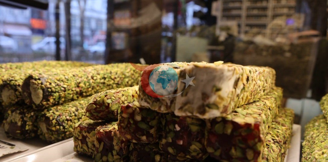 Kırşehir’de Ahi esnafı bayram öncesi zam yapmama kararı