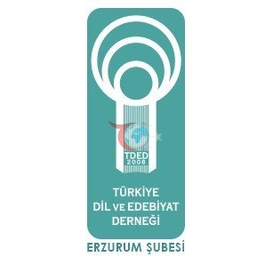 TDED Erzurum Şubesinde 4. Olağan Genel Kurul Coşkusu