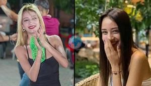 Hiranur’u gören son tanık konuştu: Arka koltukta oturuyordu, yüzü gülüyordu