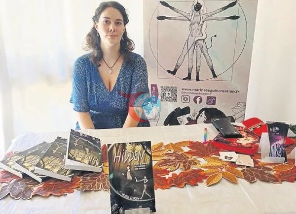 Afra Saraçoğlu'nun güzelliği dünya edebiyatına girdi - Resim : 2