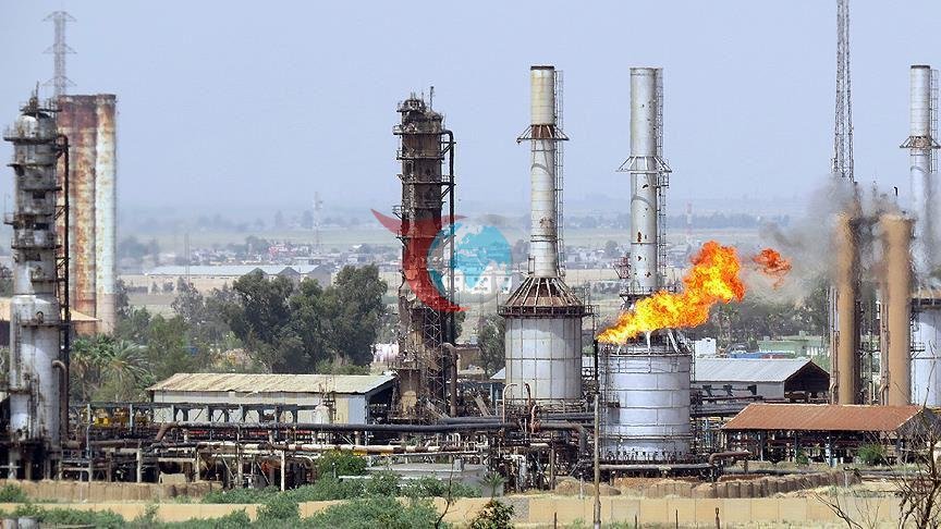 Enerji piyasalarında güncel fiyatlar ve hacimler açıklandı