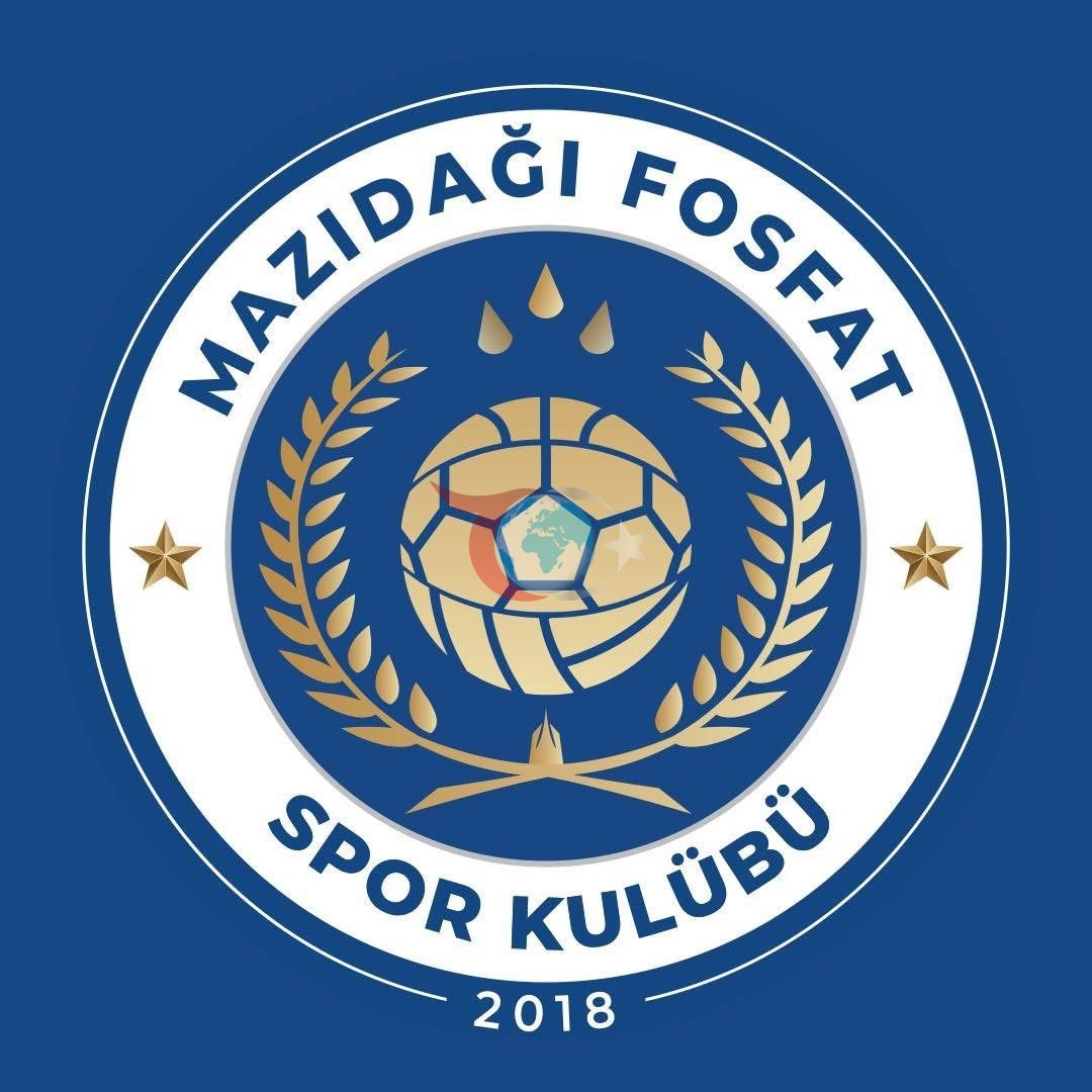 Mazıdağı Fosfatspor&rsquo;da 4 futbolcu kadro dışı bırakıldı