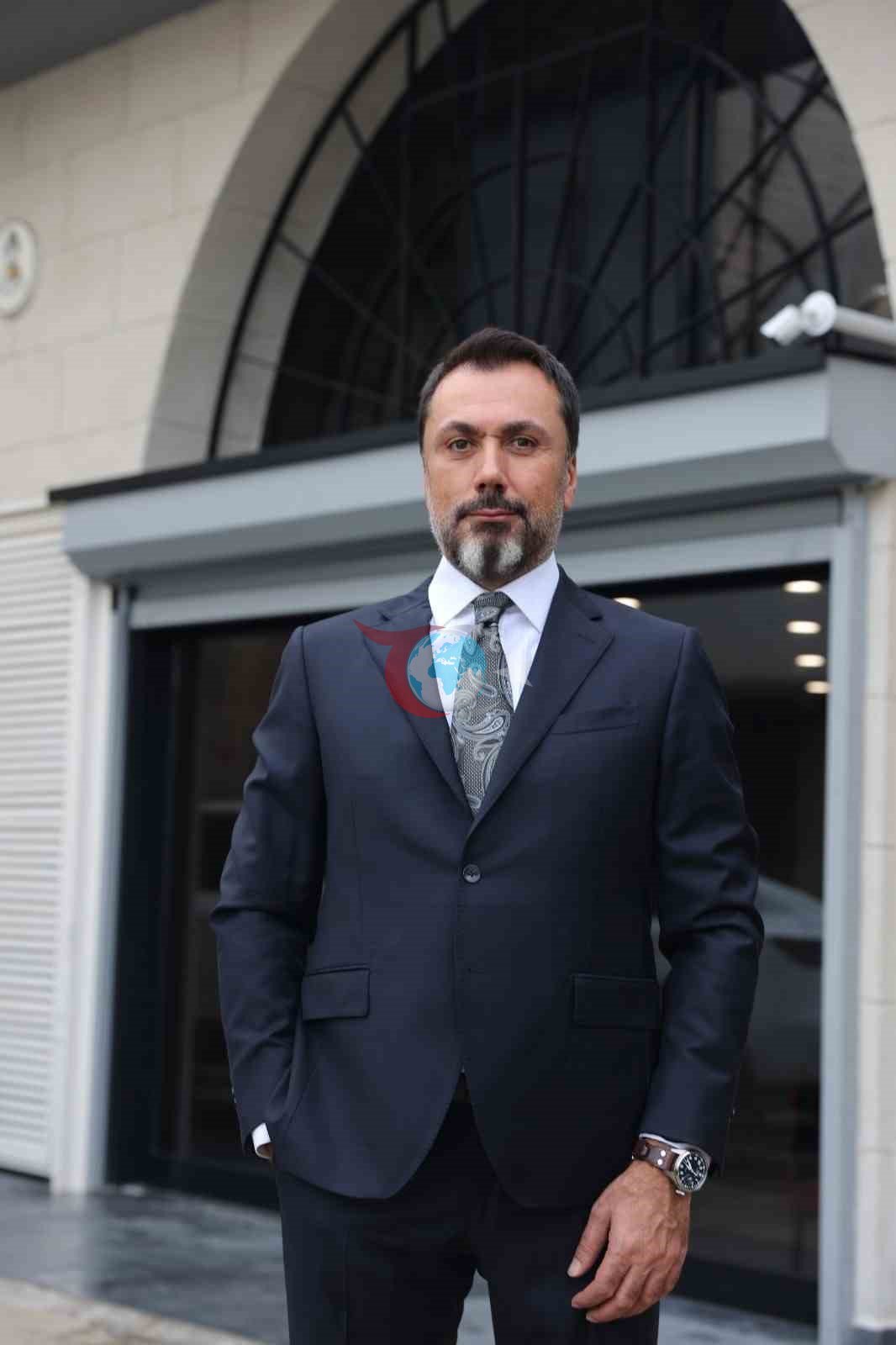 𐰖𐰀𐱃𐰃𐰺𐰢𐰲𐰃𐰞𐰀𐰺 𐰃𐰲𐰤 𐰆𐰖𐰀𐰺𐰃: 𐰀𐰞𐱃𐰃𐰣 𐰯𐰃𐰘𐰀𐱃𐰞𐰀𐰺𐰃𐰦𐰀𐰚𐰃 𐰓𐰇𐱁𐱁 𐰋𐰇𐰘𐰜 𐰋𐰃𐰼 𐰘𐰜𐰾𐰀𐰠𐰃𐱁𐰤 𐰴𐰀𐰋𐰼𐰲𐰃𐰾𐰃 𐰆𐰞𐰀𐰋𐰃𐰠𐰼