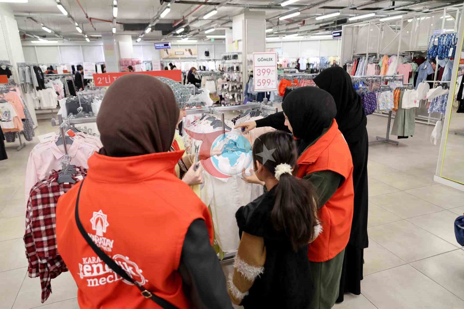 𐰴𐰀𐰺𐱃𐰖 𐰏𐰀𐰨𐰠𐰃𐰚 𐰢𐰀𐰲𐰠𐰃𐰾𐰃'𐰦𐰀𐰤 𐰉𐰀𐰖𐰺𐰀𐰢 𐰇𐰨𐰀𐰾𐰃 𐰲𐰆𐰲𐰸𐰞𐰀𐰺𐰀 𐰀𐰣𐰞𐰀𐰢𐰞𐰃 𐰲𐰀𐰾𐱅