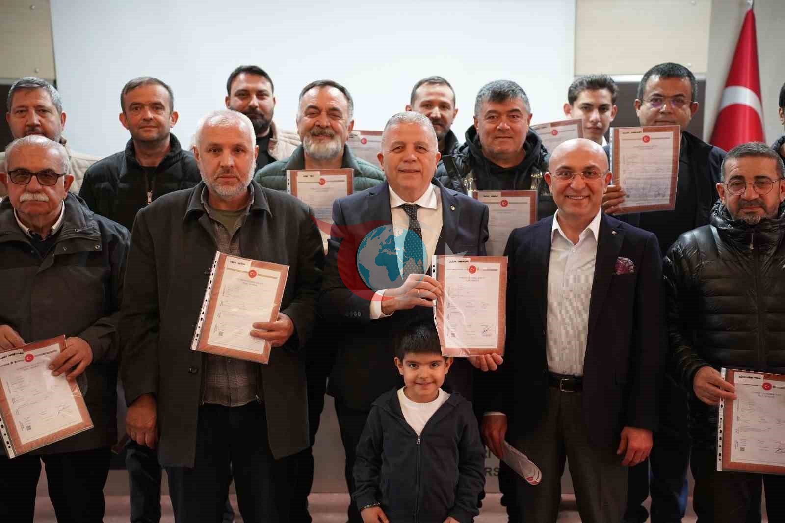 𐰴𐰀𐰖𐰾𐰀𐰼𐰃'𐰓𐰀 𐰴𐰆𐰉𐰉𐰀𐱃 𐰋𐰀 𐰲𐰀𐰚𐰃𐰼𐰓𐰀𐰚 𐰢𐰀𐰼𐰚𐰀𐰔𐰃'𐰤𐰃𐰤 𐱃𐰀𐰯𐰆𐰞𐰀𐰺𐰃 𐰑𐰀𐰍𐰃𐱃𐰡𐰃