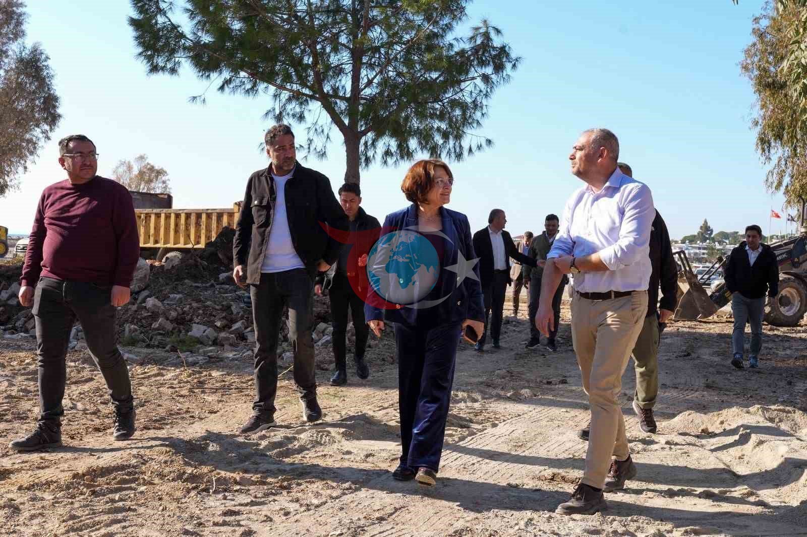 𐰉𐰀𐱁𐰴𐰀𐰣 𐰏𐰀𐰨𐰖: 𐰢𐰀𐰉𐰃𐱁𐰀𐰚𐰃𐰼'𐰓𐰀 𐰀𐱃𐰀𐱅𐰇𐰼𐰜 𐰚𐰇𐰠𐱅𐰇𐰼 𐰋𐰀 𐰖𐰀𐱁𐰢 𐰀𐰞𐰣𐰃 𐰯𐰺𐰆𐰲𐰀𐰾𐰃 𐰃𐰠𐰀𐰼𐰠𐰃𐰖𐰆𐰺