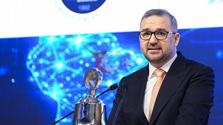 𐱅𐰲𐰢𐰋 𐰉𐰀𐱁𐰴𐰀𐰣𐰃 𐰴𐰀𐰺𐰴𐰣: 𐰘𐰜𐰾𐰀𐰚 𐰴𐰀𐰔𐰨 𐰉𐰀𐰓𐰓𐰤 𐰇𐰤𐰀𐰼𐰃𐰠𐰀𐰼𐰀 𐰴𐰀𐰺𐱁𐰃 𐰆𐰖𐰀𐰣𐰶 𐰆𐰞𐰢𐰀𐰞𐰃𐰖𐰔