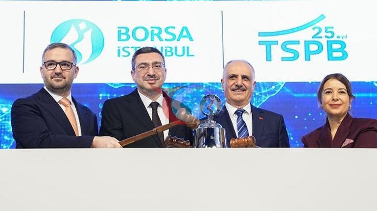 TCMB Baลkanฤฑ Karahan: Kฤฑsa sรผrede yรผksek kazanรง vadeden รถnerilere karลฤฑ dikkatli olmak gerekiyor