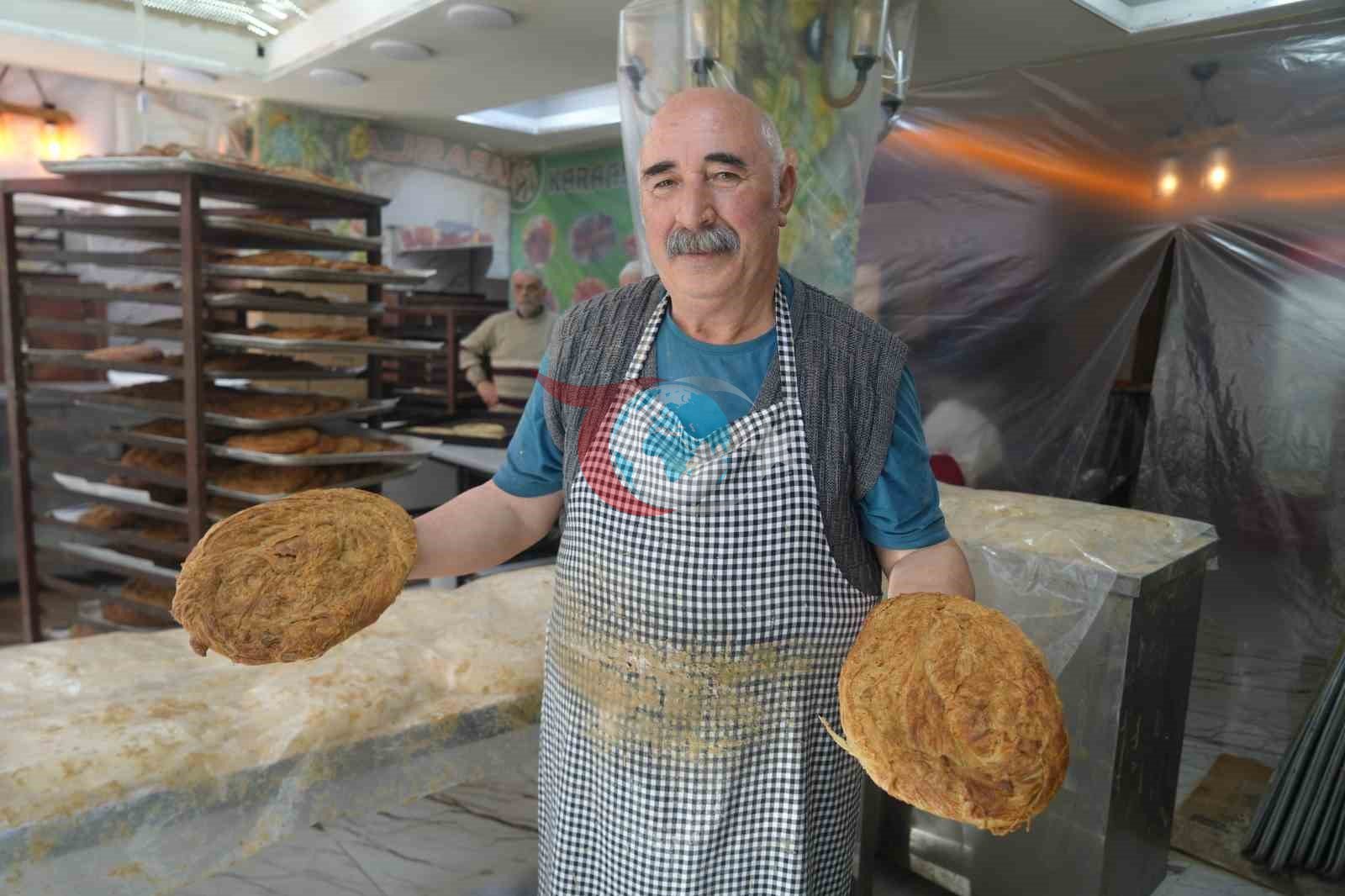 𐰤𐰃𐰏𐰓𐰀'𐰤𐰃𐰤 𐰢𐰀𐱁𐰴𐰆𐰺 𐱃𐰀𐰚𐰃𐰤𐰠𐰃 𐰯𐰃𐰓𐰀𐰾𐰃 𐰺𐰀𐰢𐰔𐰣 𐰀𐰖𐰃𐰣𐰣 𐰏𐰇𐰔𐰓𐰀𐰾𐰃 𐰆𐰡𐰆