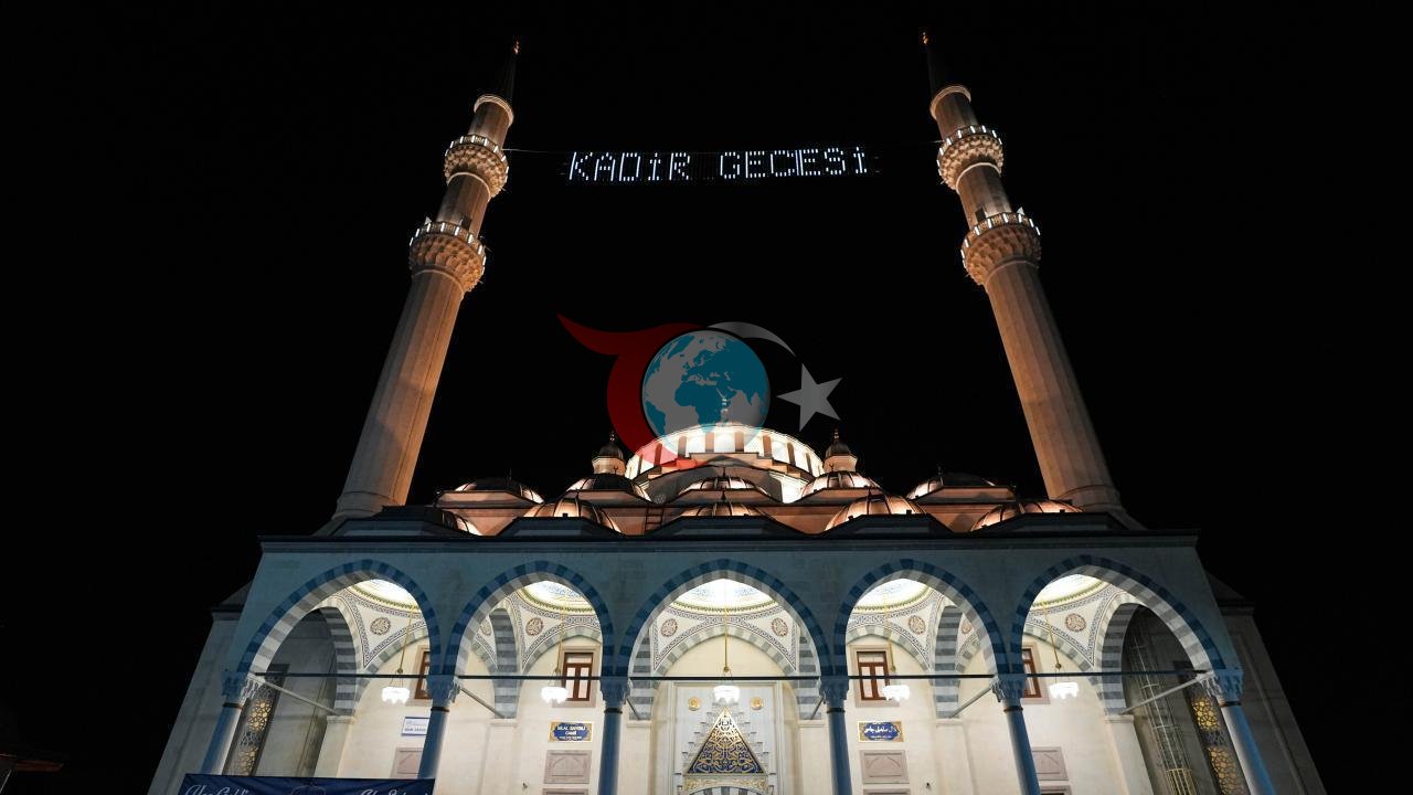 𐰴𐰀𐰓𐰃𐰼 𐰏𐰀𐰲𐰾𐰃 𐰉𐰆 𐰏𐰀𐰲𐰀 𐰴𐰆𐱃𐰞𐰀𐰣𐰲𐰴