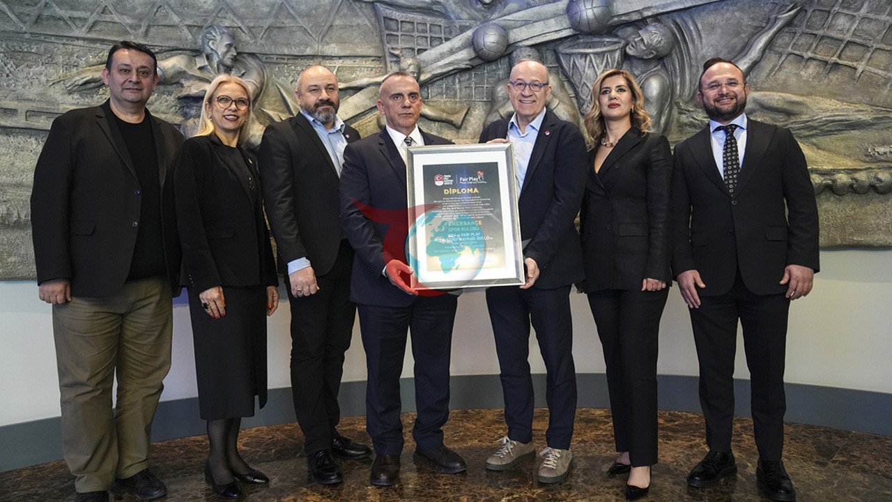 𐰯𐰀𐰤𐰼𐰉𐰀𐰴𐰲𐰀'𐰘𐰀 𐰯𐰀𐰃𐰼 𐰯𐰞𐰀𐰖'𐰓𐰀 𐰀𐰞𐱃𐰃𐰣 𐱁𐰀𐰼𐰯 𐰉𐰀𐰖𐰺𐰀𐰍𐰃 𐰆𐰣𐰺𐰆