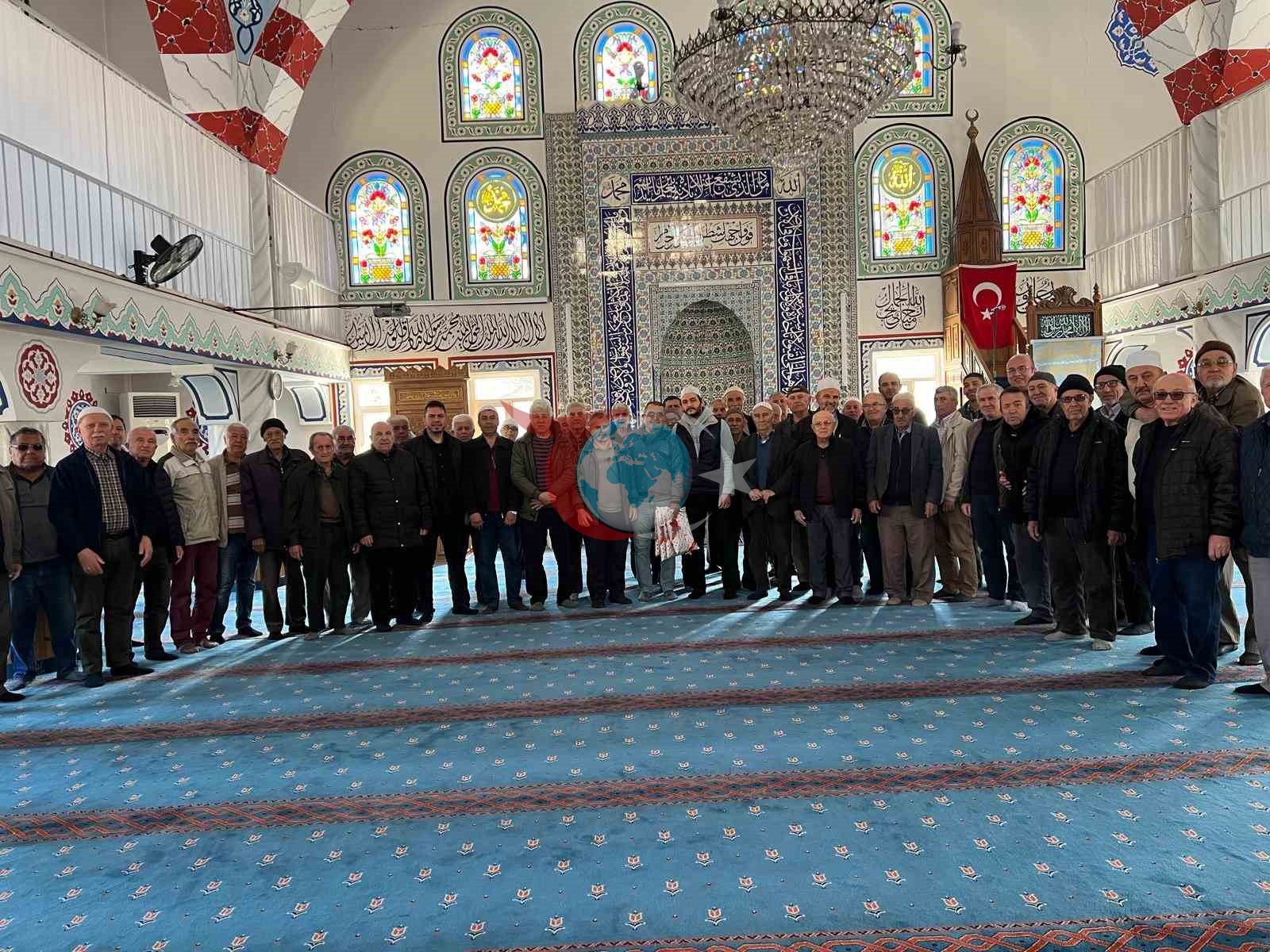 𐰉𐰆𐰡𐰀𐰣 𐰀𐰴𐰲𐰀𐰞𐰺 𐰲𐰀𐰢𐰃𐰃'𐰦𐰀 𐰢𐰸𐰀𐰋𐰠𐰀 𐰏𐰀𐰠𐰤𐰏𐰃 𐰴𐰀𐱅𐰃𐰢 𐰑𐰆𐰀𐰽𐰃 𐰃𐰠𐰀 𐰽𐰆𐰣 𐰉𐰆𐰡𐰆