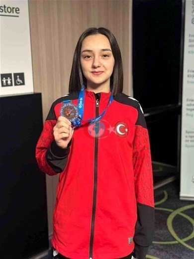 𐰑𐰀𐰢𐰞𐰀 𐰣𐰆𐰺 𐰖𐰃𐰞𐰢𐰀𐰔, 𐰋𐰀𐰠𐰲𐰶𐰀'𐰑𐰀 𐱅𐰇𐰼𐰜𐰃𐰘𐰀'𐰘𐰃 𐱅𐰀𐰢𐰾𐰃𐰠 𐰀𐰓𐰲𐰚