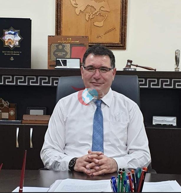 Zeki Bayramoğlu