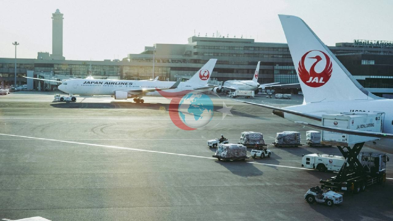 Uçuşlar pahalılaşıyor: Petrol fiyatları havacılığı alt üst edebilir