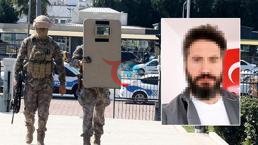 Son dakika... Antalya Kepez Kaymakamlık binasında silah sesleri! Detaylar ortaya çıktı