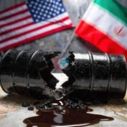 Son dakika: Almanya'dan 'uluslararası askeri operasyon' resti!