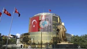 Usta tarihçiye anlamlı vefa Aydında yeni parkın adı İlber Ortaylı olacak