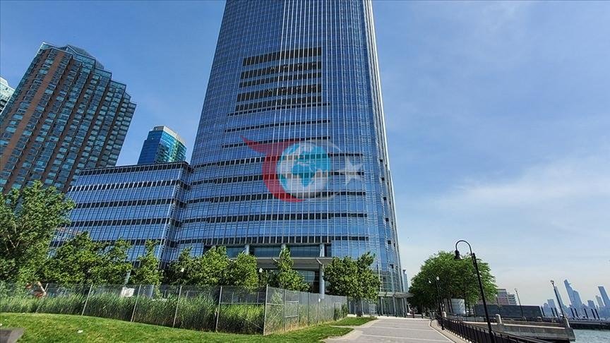 Enerji şoku büyümeyi tehdit ediyor: Goldman Sachs'tan korkutan enflasyon uyarısı