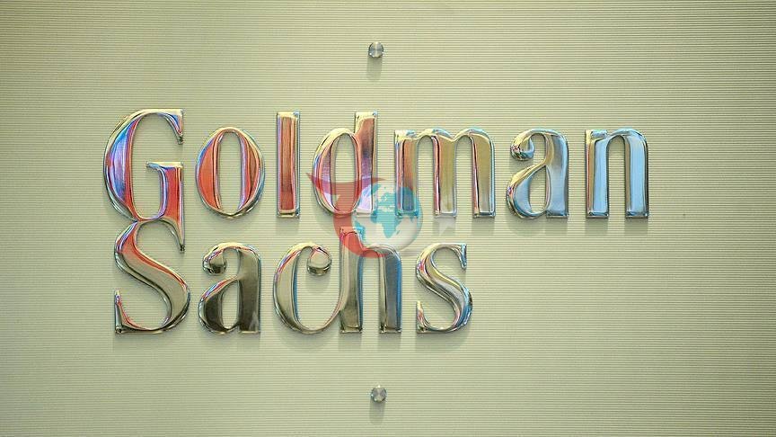 Enerji şoku büyümeyi tehdit ediyor: Goldman Sachs'tan korkutan enflasyon uyarısı