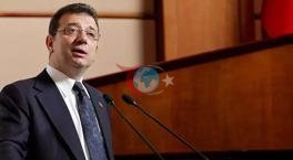 'İmamoğlu çıkar amaçlı suç örgütü' davasında 5’inci gün! Oturma krizi