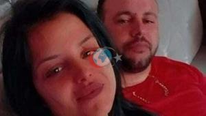 Nebahat Yükçünün katili eski eşe, ağırlaştırılmış müebbet Acılı baba: Adalet yerini buldu