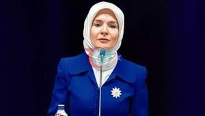 Bakan Göktaştan çocukların sosyal medya kullanımına ilişkin paylaşım
