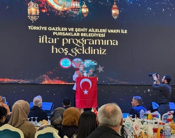 Bakan Göktaş: Biz istiyoruz ki ülkemiz artık yeni acılarla sınanmasın