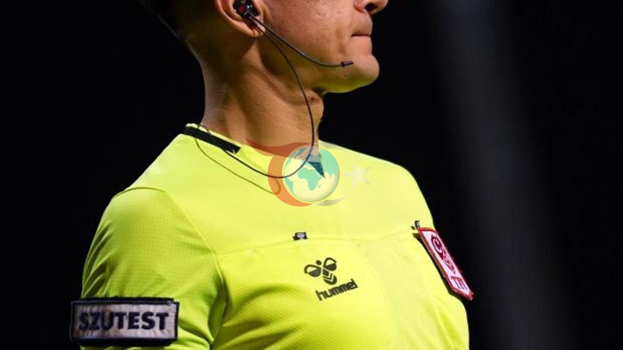 𐰾𐰇𐰯𐰀𐰼 𐰠𐰃𐰏 27. 𐰴𐰀𐰯𐱃𐰀 𐰴𐰀𐰚𐰢𐰠𐰀𐰼𐰃 𐰋𐰀𐰠𐰠𐰃 𐰆𐰡𐰆