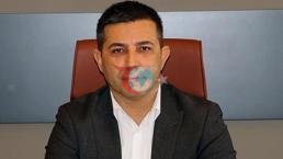 SON DAKİKA! Kuşadası Belediye Başkanı Ömer Günel, 'rüşvet' ve 'irtikap' suçlamalarıyla tutuklandı