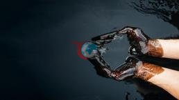 Hürmüz krizi sonrası petrolde 'Türkiye' hamlesi: 'Bir hafta içinde hazır olacak'