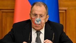 Rusyadan ABD ve İsraile mesaj: İranı bir günde fethetmeyi planlayanlar yanıldıklarını anlamaya başladı