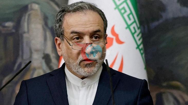 İran, ABD ile Doğrudan İletişim İddialarını Reddetti