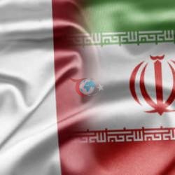 İtalya'dan 'İran' kararı! Meloni duyurdu