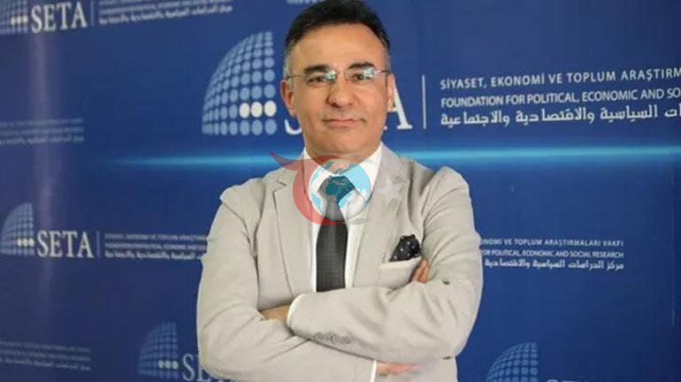 ABD Başkanı Trump’ın NATO’ya tehdidi blöf olarak görüldü: Hürmüz’de tek başına kaldı