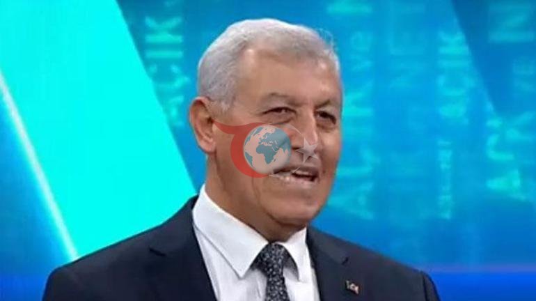 ABD Başkanı Trump’ın NATO’ya tehdidi blöf olarak görüldü: Hürmüz’de tek başına kaldı