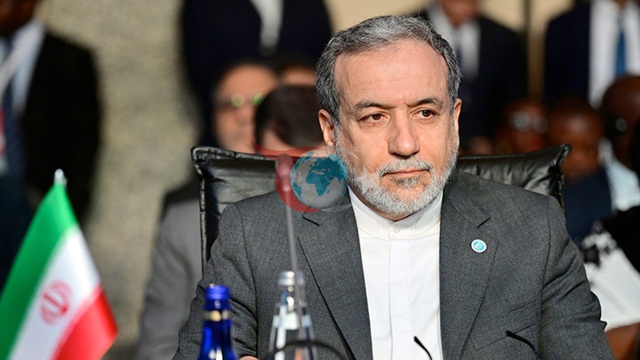 İran ve ABD'nin Gizli Temas İddialarına Yanıt Geldi