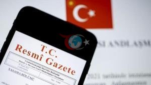 KGM, Antalya-Alanya Otoyolu için bazı taşınmazları acele kamulaştıracak