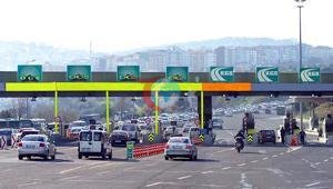 Karayolları Genel Müdürlüğünden, OGSden HGSye geçiş açıklaması