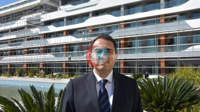 Turizmci istedi; bankalardan faizsiz tatil kredisi