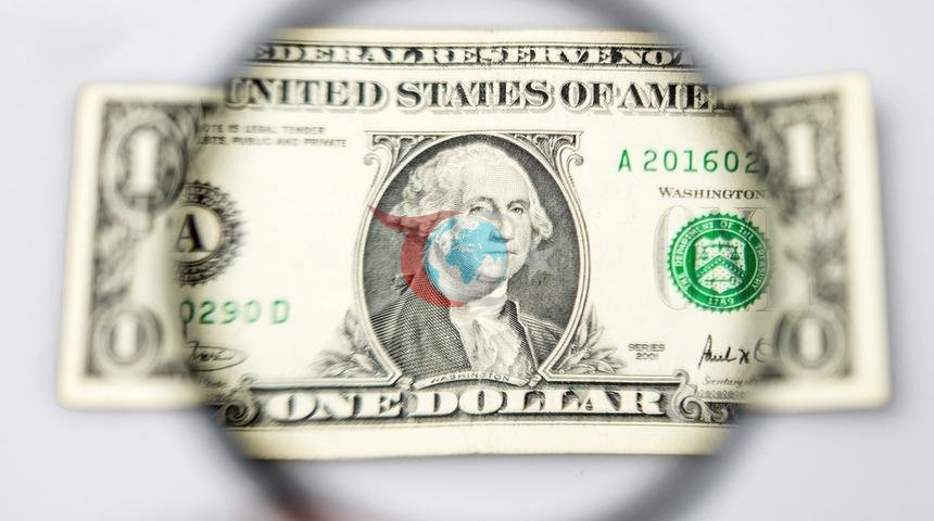 Dolar/TL kurundan yeni rekor! Savaş sonrası 28 lirayı aştı - Finans haberlerinin doğru adresi - Mynet Finans Haber