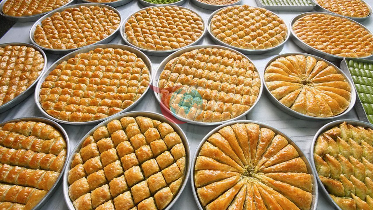 Faruk Güllü Markası Satışta! Belirlenen Fiyat Şaşırttı