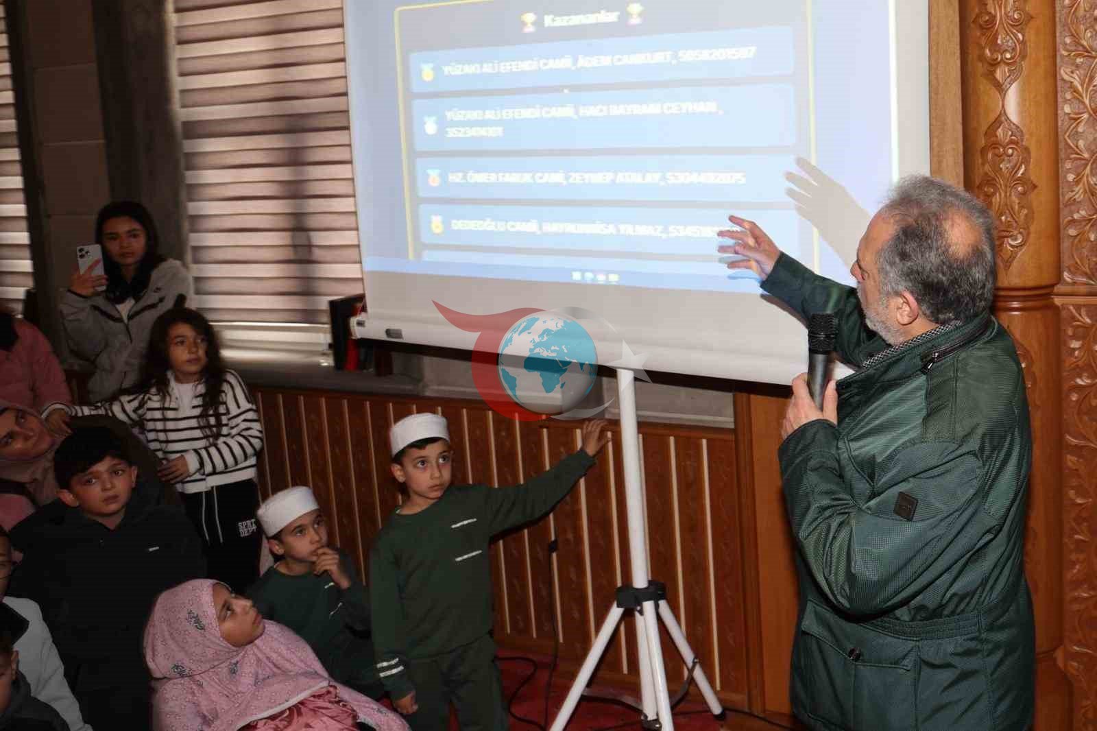 𐱃𐰀𐰞𐰽'𐱃𐰀 𐱅𐰀𐰺𐰋𐰃𐰚 𐰚𐰀𐰘𐰲𐰣𐰃 𐰋𐰀 𐰚𐰀𐰓𐰃𐰘𐰀 𐰲𐰆𐱁𐰴𐰆𐰽𐰆