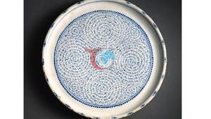 Londrada satıldı Tam 4 milyon lira...