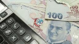 Emekliler dikkat! Bankalar kesenin ağzını açtı: Promosyonda yeni rakam