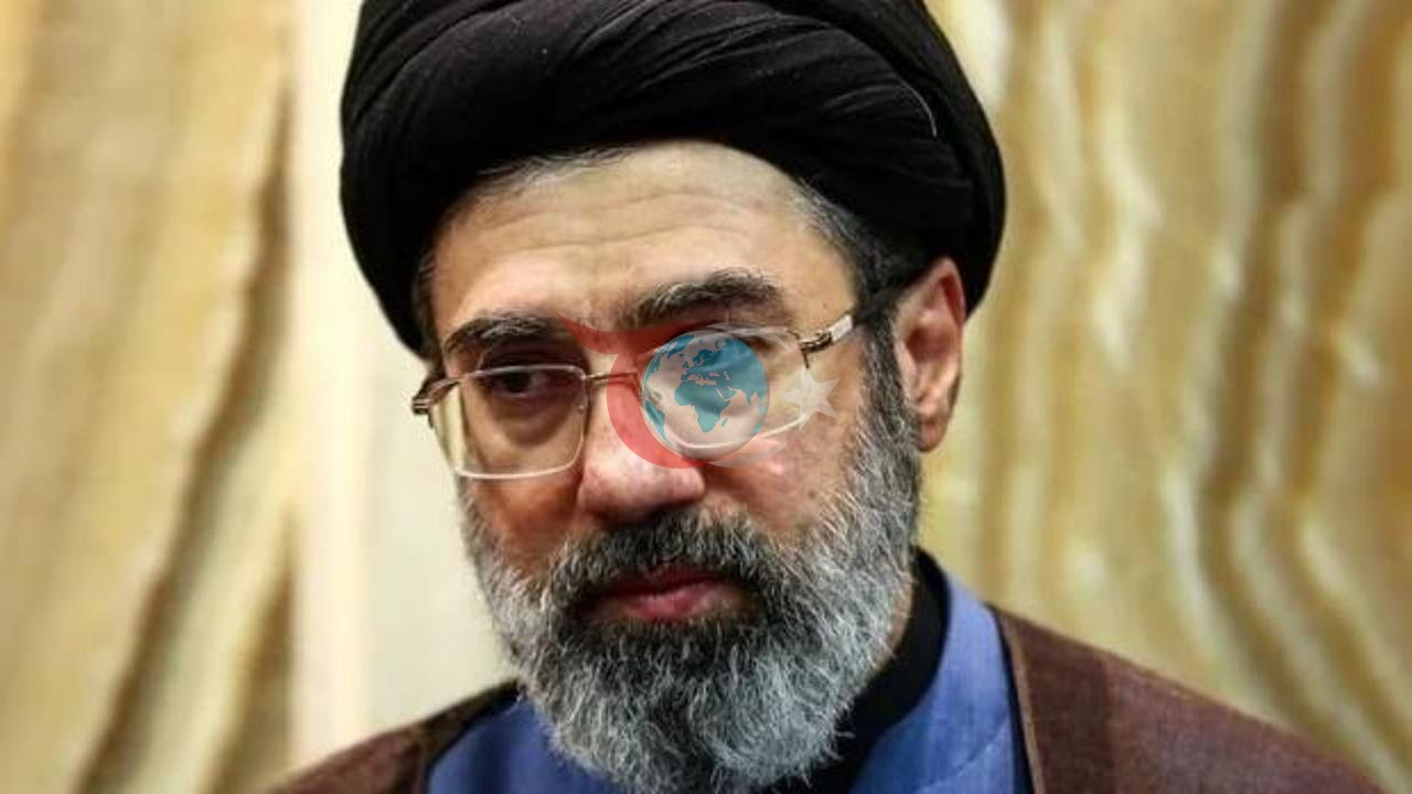 𐰀𐰉𐰑 𐰉𐰀𐰽𐰃𐰣𐰃: 𐰢𐰇𐰲𐱅𐰀𐰉𐰀 𐰴𐰀𐰢𐰤𐰘'𐰃𐰤 𐰴𐰀𐰖𐱃𐱃𐰀 𐰴𐰀𐰞𐰢𐰀 𐰚𐰶𐰀𐰘𐰾𐰃