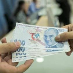 Paranızı 5 gün alamayabilirsiniz: Bayram tatilinde işlem yapılamayacak
