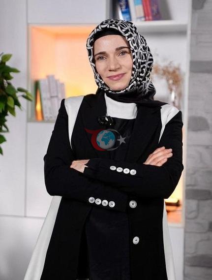 ‘Benim Süper Gücüm Yok Ki’ adlı eser Hindistan’da İngilizce olarak yayımlandı