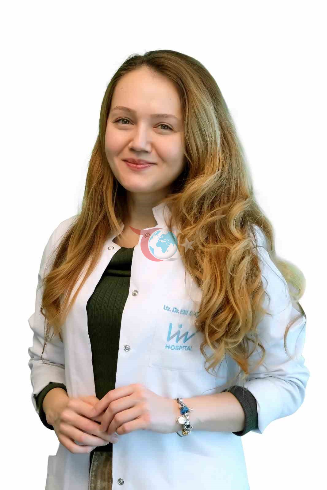 Uzmanlar Uyarıyor: Bayramda Tatlı ve Tuzlu İkramlara Dikkat